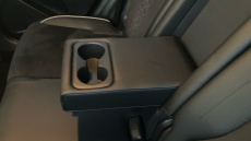 Kia Sportage 1.6T GDi ISG GT-Line 5dr Petrol Estate